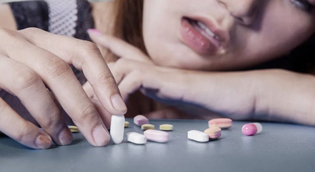cialis 5 mg 28 tablet yan etkileri var mı